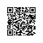 YC162-FR-07430RL QRCode