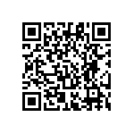 YC162-FR-074K02L QRCode