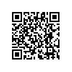 YC162-FR-07787RL QRCode