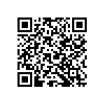 YC164-FR-071R8L QRCode