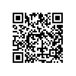 YC164-FR-074K99L QRCode