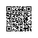 YC164-JR-07100KL QRCode