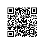 YC164-JR-0722KL QRCode