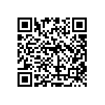 YC248-FR-07140KL QRCode