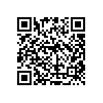 YC248-FR-07143KL QRCode