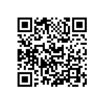 YC248-FR-0720RL QRCode