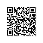 YC248-FR-0740R2L QRCode