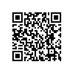 YC248-FR-074K7L QRCode