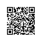 YC324-FK-07143KL QRCode