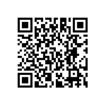 YC324-FK-073K57L QRCode