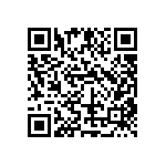 YC324-FK-0752R3L QRCode