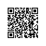 YC324-FK-0771R5L QRCode