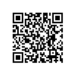 YC324-JK-0756RL QRCode