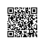 YC358LJK-07150RL QRCode