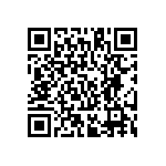 YC358LJK-07240KL QRCode