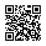 YE2321500000G QRCode