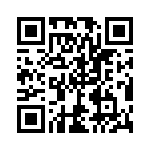 YF1921500000G QRCode