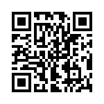 YK2242503000G QRCode