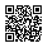 YK3210703000G QRCode