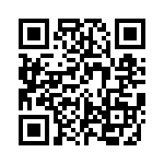 YK3311403000G QRCode