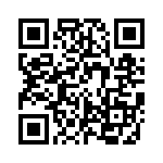 YK3341103000G QRCode