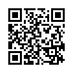 YK4012503000G QRCode