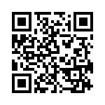 YK4110703000G QRCode