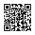 YK4121303000G QRCode