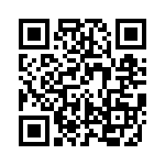 YK4420903000G QRCode