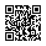 YK4461703000G QRCode