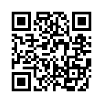 YK5010323000G QRCode