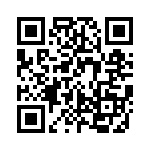 YK50A0823000G QRCode