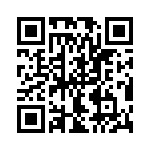 YK5121633000G QRCode