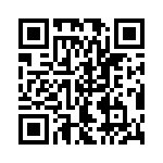 YK5520303000G QRCode