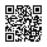 YK6011603000G QRCode