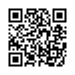 YK6023033000G QRCode