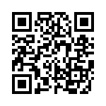 YK6121103000G QRCode