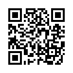 YK6140603000G QRCode