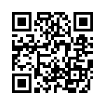 YL0801500000G QRCode