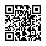 YM2821500000G QRCode