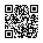 YPAL0013T QRCode