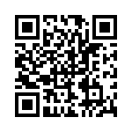 YPBJ0025T QRCode