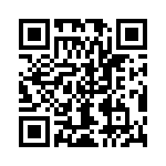 YQ084150A000G QRCode