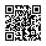 YQ3401500000G QRCode