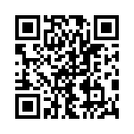 YQS5746PTO QRCode