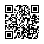 YQS5838PTF QRCode