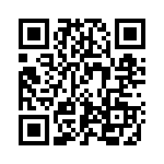 YQS5920 QRCode