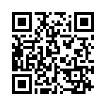 YQS8067 QRCode