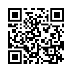 YQZ120N0013 QRCode