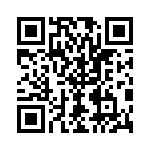 YR1B121RCC QRCode